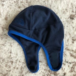 The North Face Winter Baby Hat